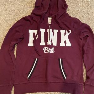 PINK Sweatshirt